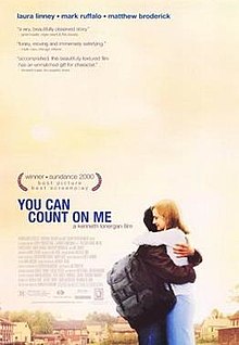 download movie you can count on me