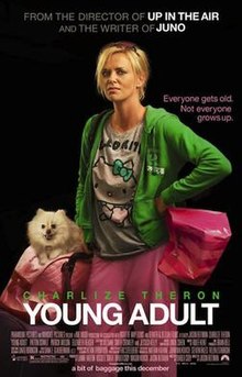 download movie young adult film