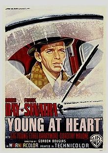 download movie young at heart 1954 film