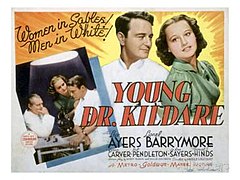download movie young dr. kildare
