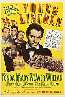download movie young mr. lincoln