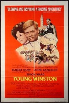 download movie young winston