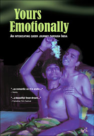 download movie yours emotionally