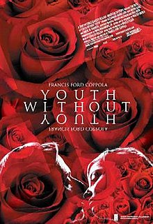download movie youth without youth film