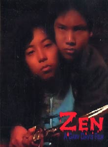 download movie zen 2007 film