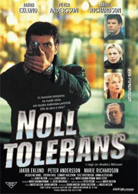 download movie zero tolerance 1999 film