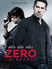 download movie zero tolerance 2015 film