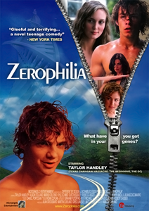 download movie zerophilia