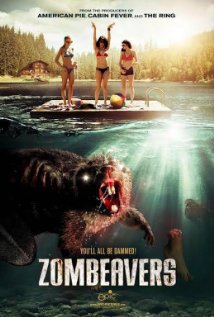 download movie zombeavers