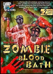 download movie zombie bloodbath