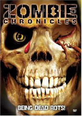 download movie zombie chronicles