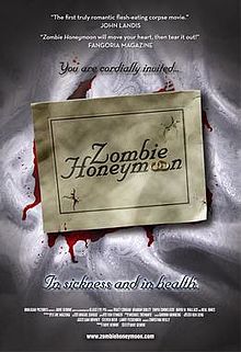 download movie zombie honeymoon