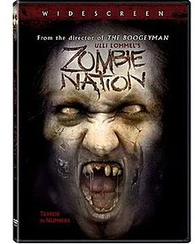 download movie zombie nation film