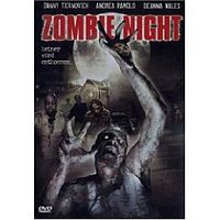 download movie zombie night 2003 film