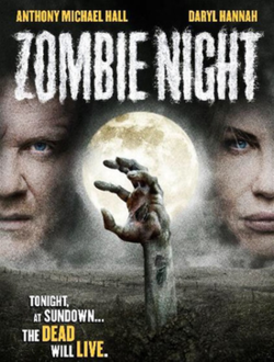 download movie zombie night 2013 film