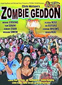 download movie zombiegeddon