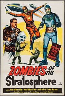 download movie zombies of the stratosphere