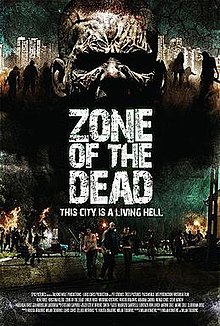 download movie zone of the dead