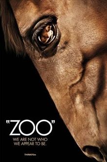 download movie zoo 2007 film