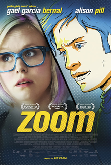 download movie zoom 2015 film