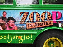 download movie zoop in africa