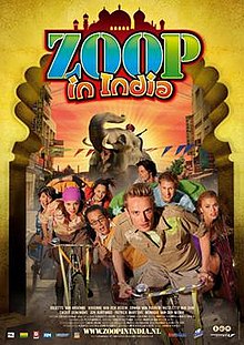 download movie zoop in india