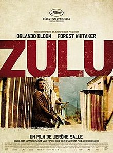 download movie zulu 2013 film
