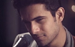 Sanam Puri