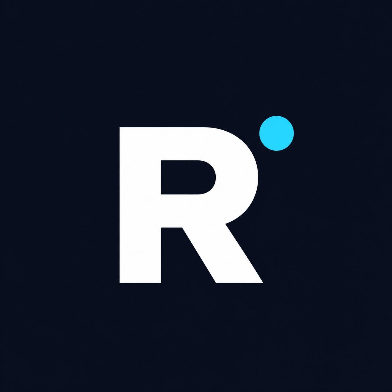 How do I generate an OpenAPI contract and a typed TypeScript SDK for my RAIQL application?