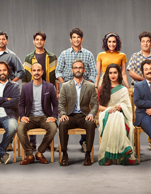 Chhichhore