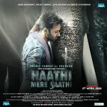 Haathi Mere Saathi 2020