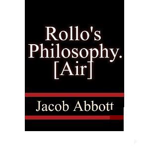 Rollo\\\'s Philosophy [Air]