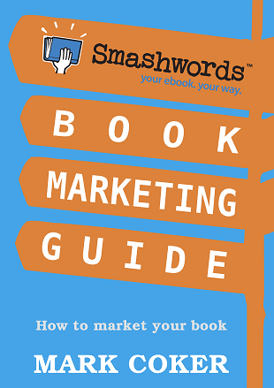 Smashwords Book Marketing Guide