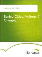 Buried Cities, Part 2