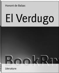 El Verdugo