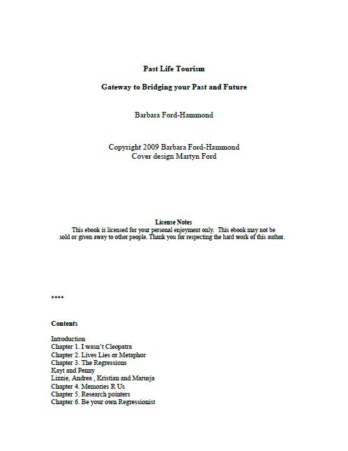 free Limit Analysis and Rheological Approach in Soil Mechanics
