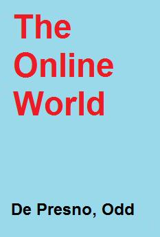 The Online World