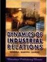 dynamics of indusrial relations