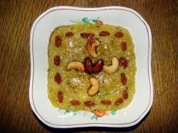 parupu recipes