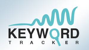 keyword Tracker