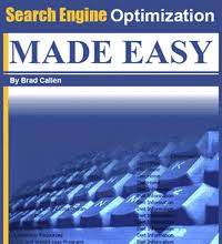 SEO Made Easy 