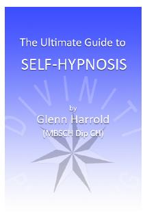 Self Hypnosis  