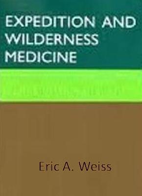 Expedition and Wilderness Medicine  