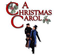 A Christmas Carol