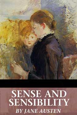 Sense and Sensibility