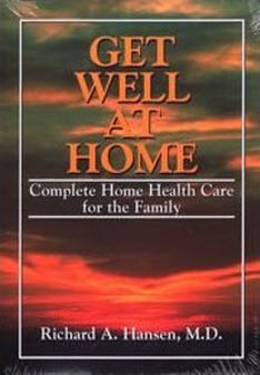 Get Well at Home