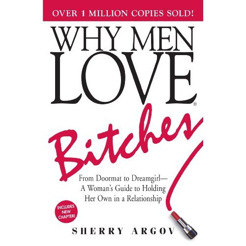 Why Men Love