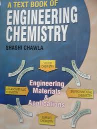 engineering chemistry