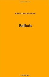 Ballads