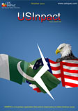 USInpact - October Issue: